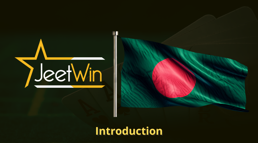 JeeTwinOnlineCasino কি আংশিক অর্থ প্রত্যাহারের অনুমতি দেয়?