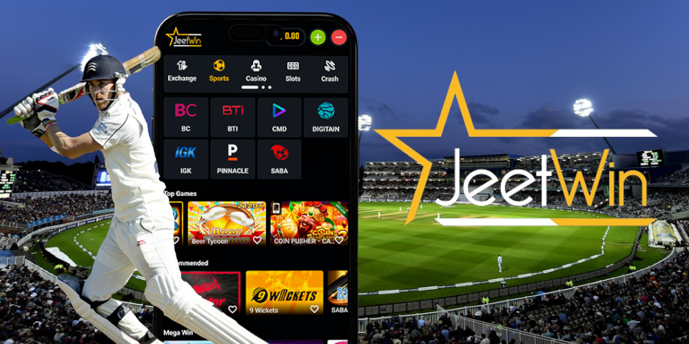 JeeTwin8vip কি বহুভাষিক সমর্থন করে?