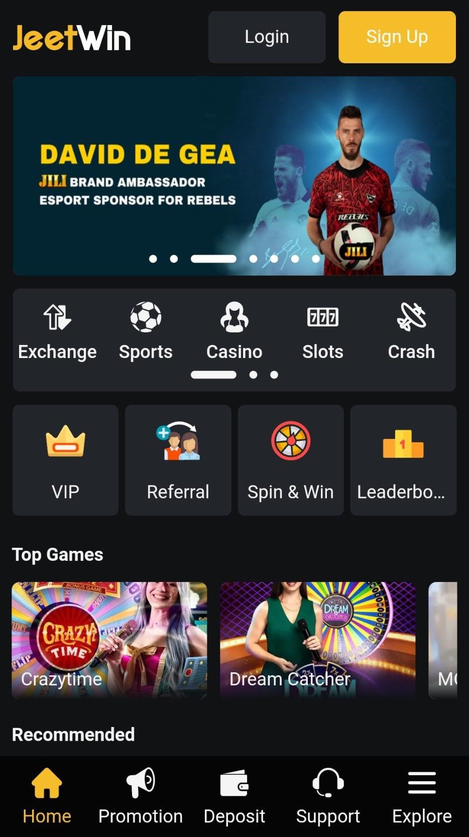 JeeTwinOnlineCasinoapp কি রেগুলেটরির অনুমোদিত হলো?