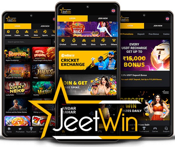 JeeTwin ব্যবহারকারীরা PayPal দিয়ে পেমেন্টের সময় অন্যান্যদের অভিজ্ঞতা শেয়ার করুন।