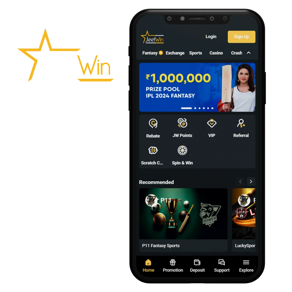 JeeTwin 团队的 অপারেশন মোড কী রকম?