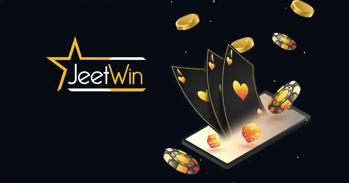 JeeTwin অ্যাকাউন্ট বিক্রিয়েরা অ্যাকাউন্টের নিরাপত্তি বিপদ সৃষ্টি করবে?