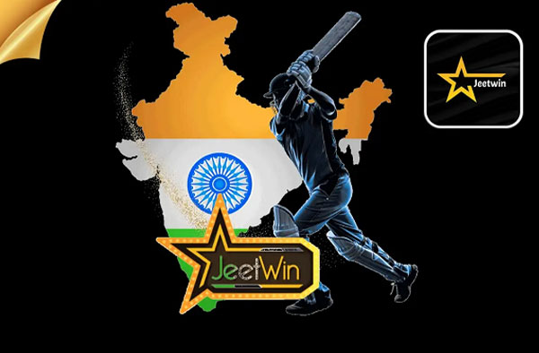 JeeTwin এ কোন পদ্ধতির পেমেন্ট ব্যবহার করা যায়?