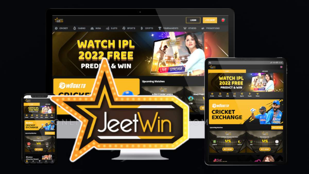JeeTwin সার্ভারের পারফরম্যান্স মেট্রিকস কিভাবে পর্যবেক্ষণ করবো?