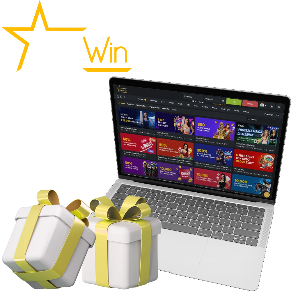 কিভাবে JeeTwin এর VIP সদস্য ਬਣਨ?