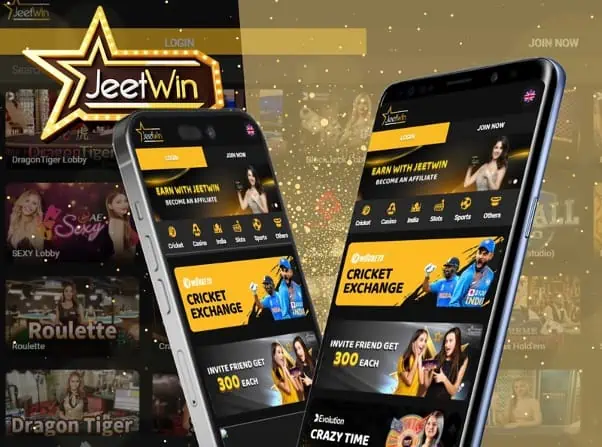 JeeTwin কে কেন কোন দেশের প্রতিনিধি ব্র্যান্ড হিসাবে বিবেচিত?