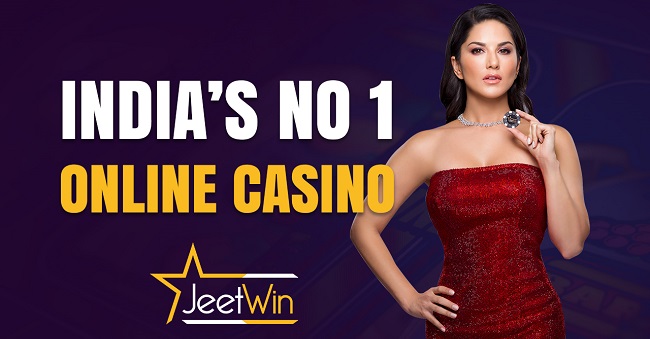 JeeTwin এর টাকা প্রত্যক্ষ সঞ্চয় করার জন্য কোন মুদ্রা সমর্থিত? বাংলা ভাষায় কিভাবে বলা হবে?